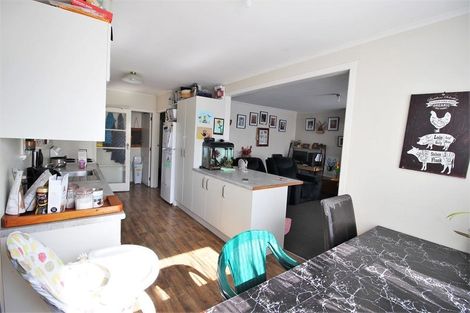 Photo of property in 2 Terence Street, Fairview Downs, Hamilton, 3214