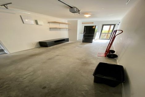 Photo of property in St Claire Village, 66/172 Mcleod Road, Te Atatu South, Auckland, 0610