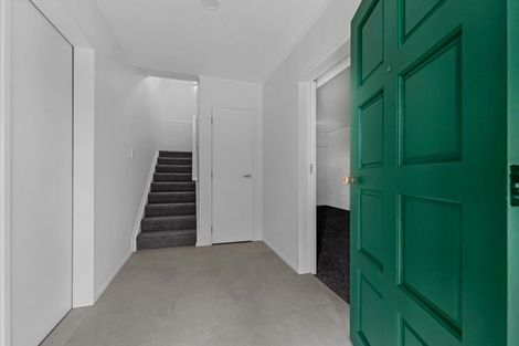 Photo of property in 13a Nelson Street, Papakura, 2110