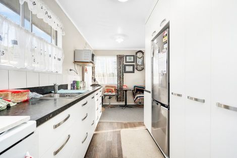 Photo of property in 1a Meadow Park Crescent, Tikipunga, Whangarei, 0112