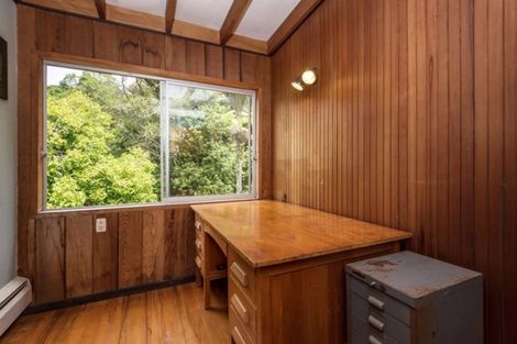Photo of property in 178 Konini Road, Titirangi, Auckland, 0604