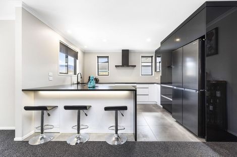 Photo of property in 1 Tupaea Place, Ngaruawahia, 3720