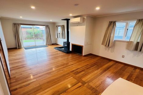 Photo of property in 63 Dunedin Street, Redwood, Christchurch, 8051