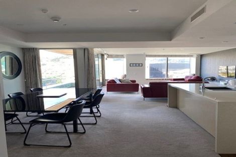 Photo of property in 251/2u Market Lane, Wellington Central, Wellington, 6011