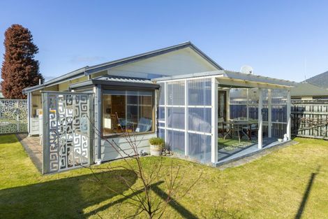 Photo of property in 1/46 Ohuanga Road, Turangi, 3334