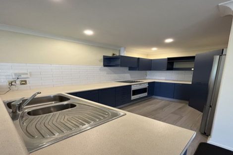 Photo of property in 14a Larch Place, Casebrook, Christchurch, 8051