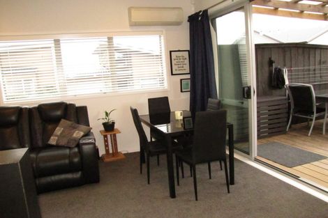 Photo of property in 24 Station Street, Hobsonville, Auckland, 0616