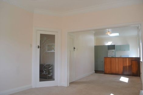 Photo of property in 32 Reuben Avenue, Brooklyn, Wellington, 6021