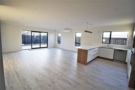 Photo of property in 11 Gosset Avenue, Chartwell, Hamilton, 3210