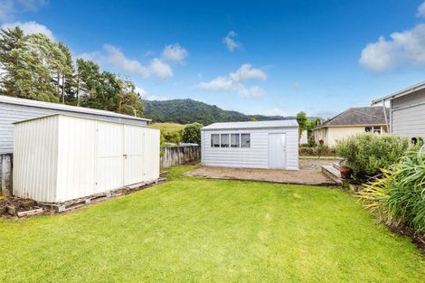 Photo of property in 23 Old Taupiri Road, Ngaruawahia, 3720