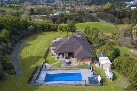 Photo of property in 27b Francis Place, Warkworth, 0984