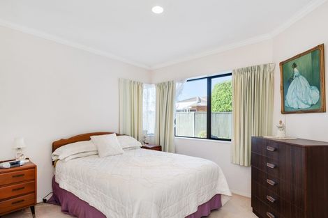 Photo of property in 2 Palm Court, Mount Maunganui, 3116