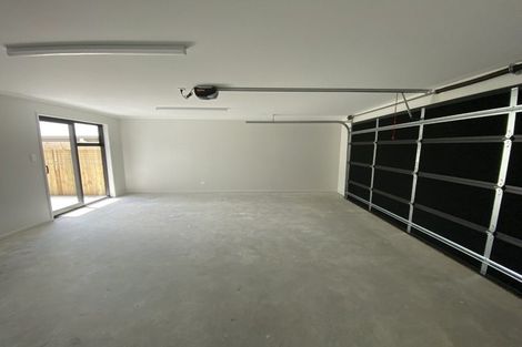 Photo of property in 21 Cowell Crescent, Pyes Pa, Tauranga, 3112