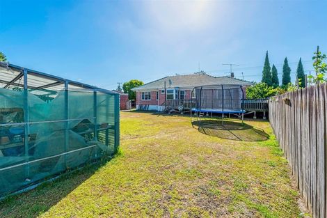 Photo of property in 277 Hobsonville Road, Hobsonville, Auckland, 0618