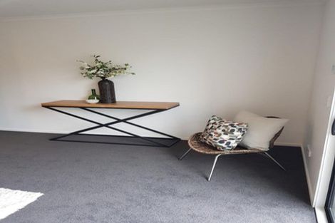 Photo of property in 12/216u Tristram Street, Hamilton Central, Hamilton, 3204