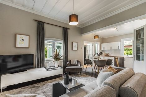 Photo of property in 29 Duke Street, Levin, 5510