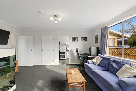 Photo of property in 12 William Booth Grove, Trentham, Upper Hutt, 5018