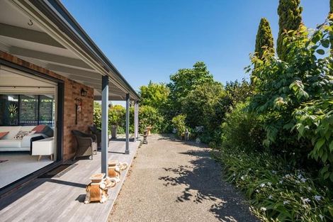 Photo of property in 466a Main Road Stoke, Stoke, Nelson, 7011