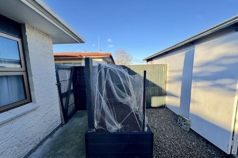 Photo of property in 6 Bethel Court, Milson, Palmerston North, 4414