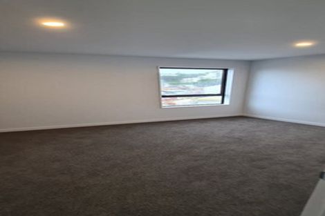 Photo of property in 34/170u Fraser Avenue, Johnsonville, Wellington, 6037