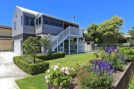 Photo of property in 12a Dolbel Street, Taradale, Napier, 4112
