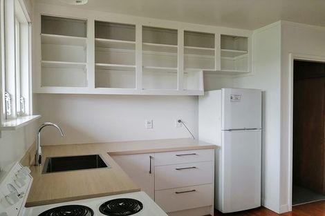 Photo of property in 3/94 Charles Street, Waltham, Christchurch, 8011