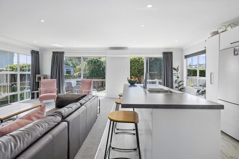 Photo of property in 4 Lindale Street, Morrinsville, 3300