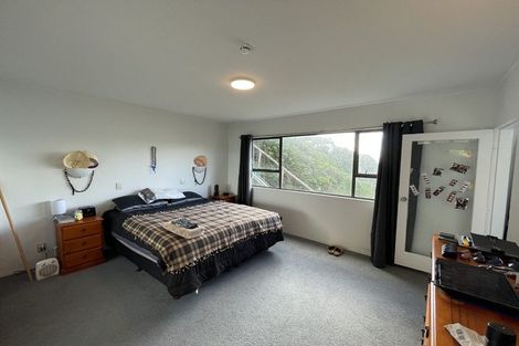 Photo of property in 17b Kio Road, Hataitai, Wellington, 6021