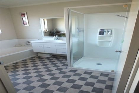 Photo of property in 15 Main Street, Reefton, 7830