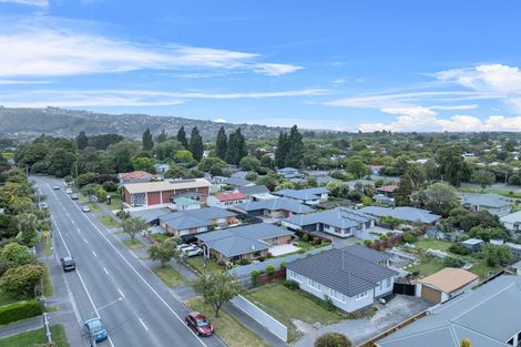 Photo of property in 53a Saint Martins Road, Saint Martins, Christchurch, 8022