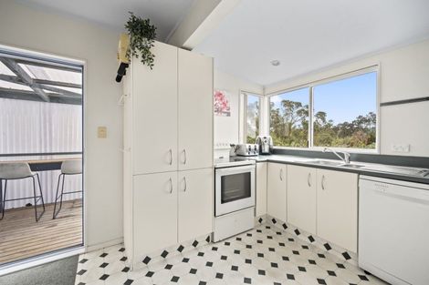 Photo of property in 45 Carillon Place, Massey, Auckland, 0614