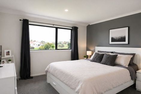 Photo of property in 4 Bragato Way, Te Kauwhata, 3710