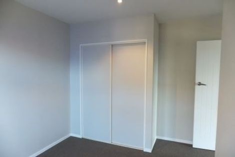 Photo of property in 38 Moreland Avenue, Papanui, Christchurch, 8053