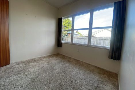 Photo of property in 1a Brocas Avenue, Hillcrest, Hamilton, 3216