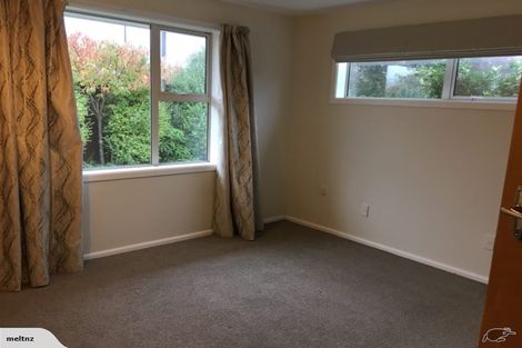 Photo of property in 25 Beckford Road, Saint Martins, Christchurch, 8022