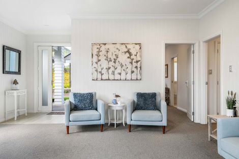 Photo of property in 306 Waterways Parade, Pauanui, Hikuai, 3579
