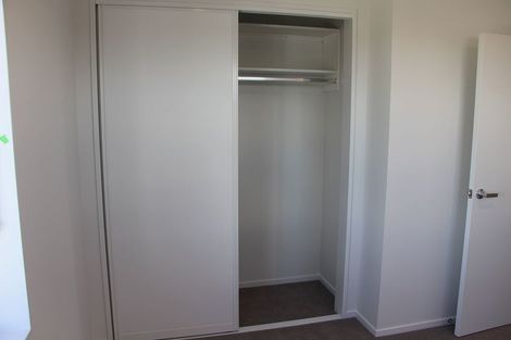 Photo of property in 11 Ngakoro Road, Karaka, Papakura, 2113