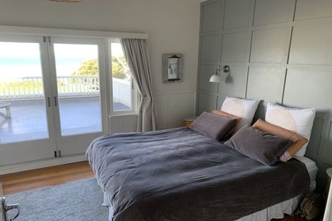 Photo of property in 62 Moana Road, Okitu, Gisborne, 4010