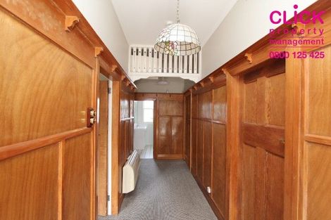 Photo of property in 25 Prestwick Street, Maori Hill, Dunedin, 9010