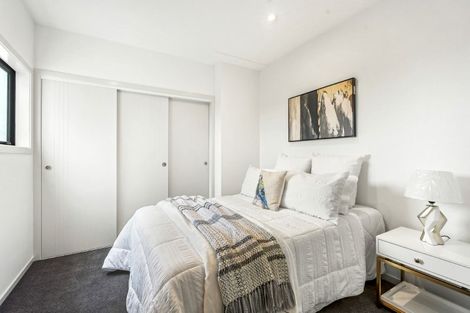 Photo of property in 7 Shorthorn Lane, Karaka, 2580