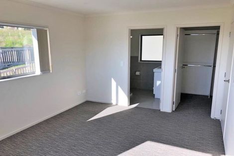 Photo of property in 36 Panorama Parade, Pauanui, Hikuai, 3579