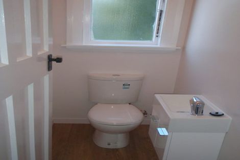 Photo of property in 74 Clare Road, St Albans, Christchurch, 8014