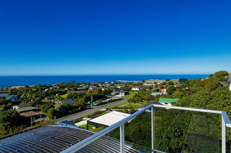 Photo of property in 7 Maui Street, Kaikoura, 7300