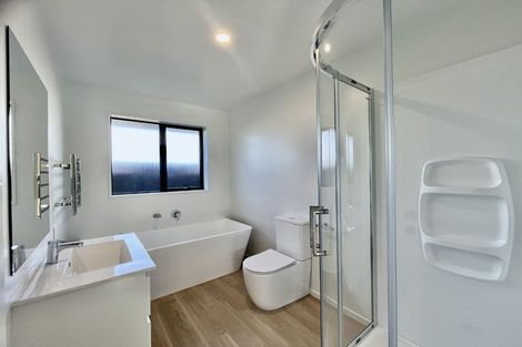 Photo of property in 14 Mcgarry Drive, Kaiapoi, 7630