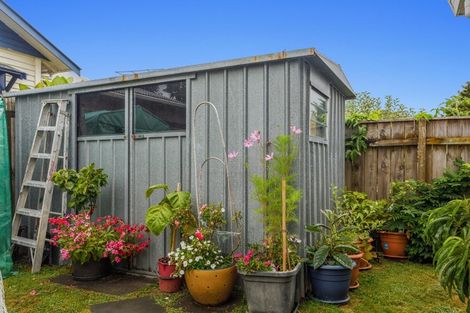 Photo of property in 2/80 James Street, Whakatane, 3120