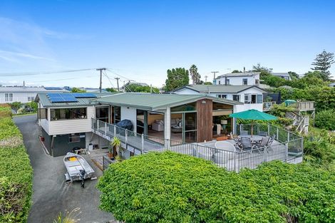 Photo of property in 7 Lysnar Road, Matakana, Warkworth, 0985