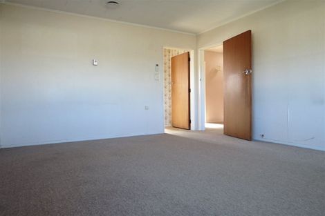 Photo of property in 36f1- Exchange Street, Ebdentown, Upper Hutt, 5018