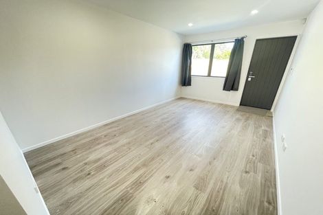 Photo of property in 5/61 East Street, Papakura, 2110