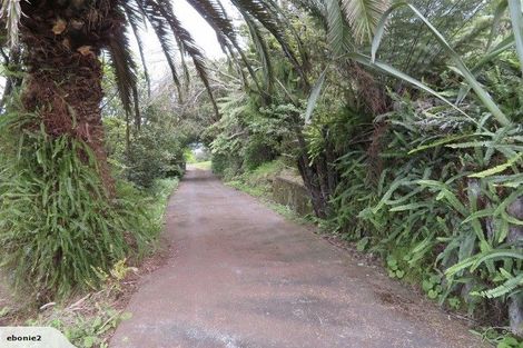 Photo of property in 218 Mount Sea Road, Thames, 3500