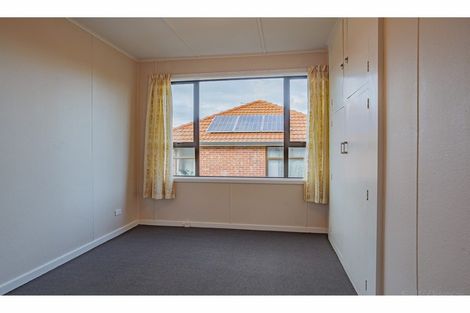 Photo of property in 28 Cambridge Street, Kensington, Timaru, 7910